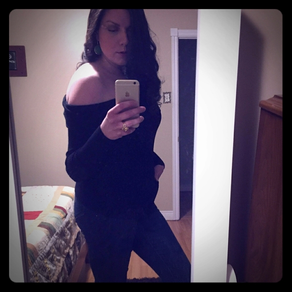 Meet your Posher, Meagan - Picture 1 of 1